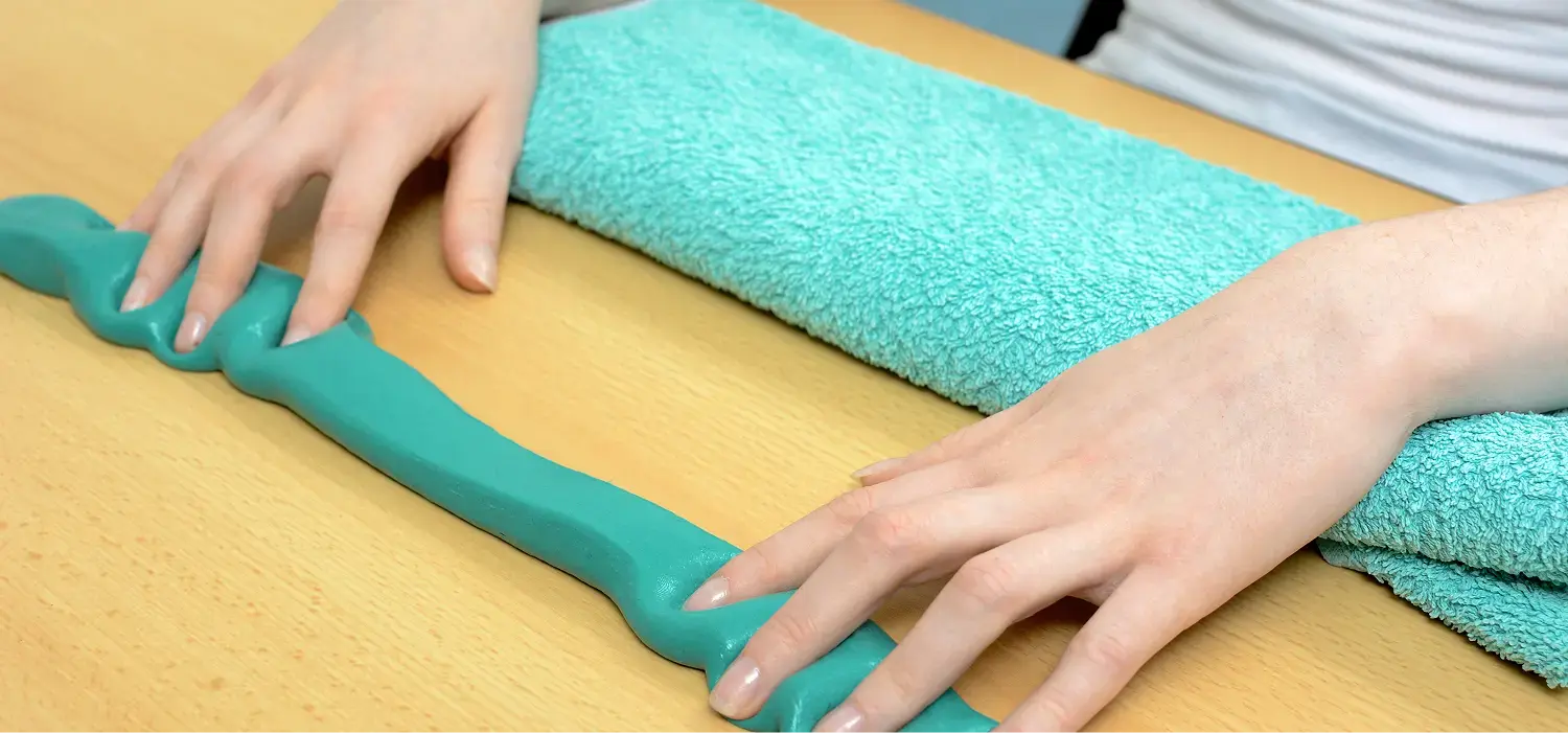 Ergotherapie-SonjaWandel-Stuttgart-Orthopaedie-Haende